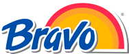 bravo-supermarket-logo-40wb42lu1wux1xzj