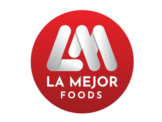 LOGO-LA-MEJOR-FOODS