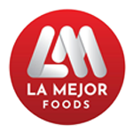 logo-la-mejor-foods-web2